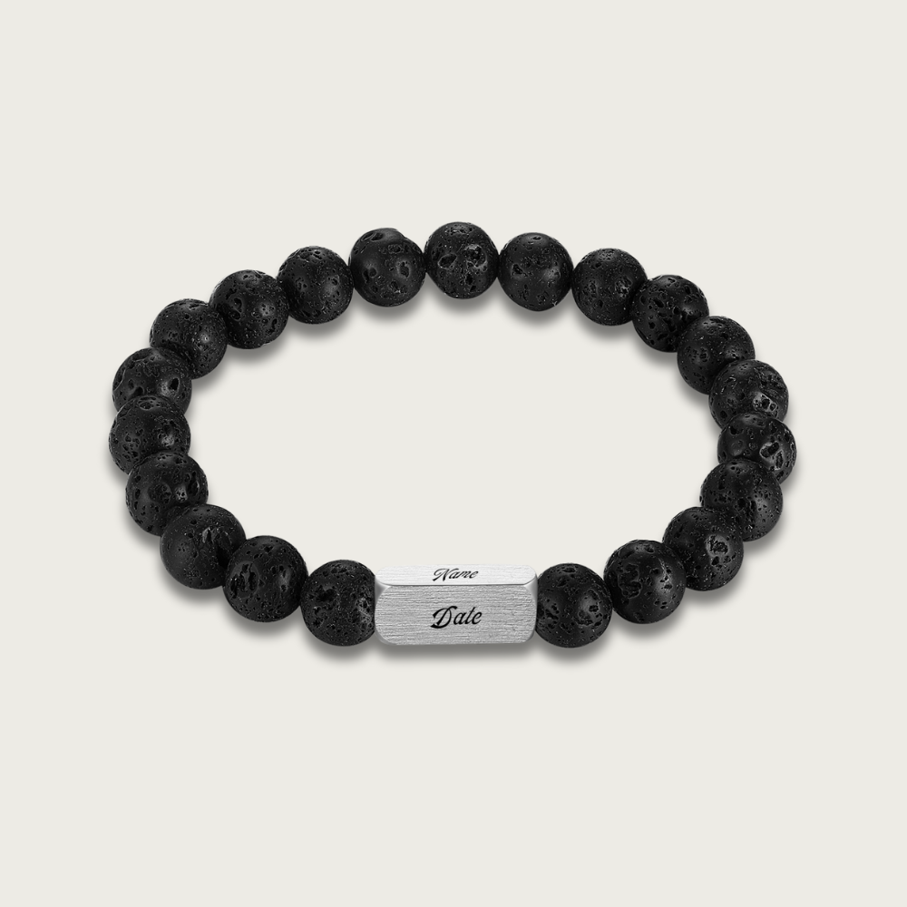 Couple's Set Bracelet