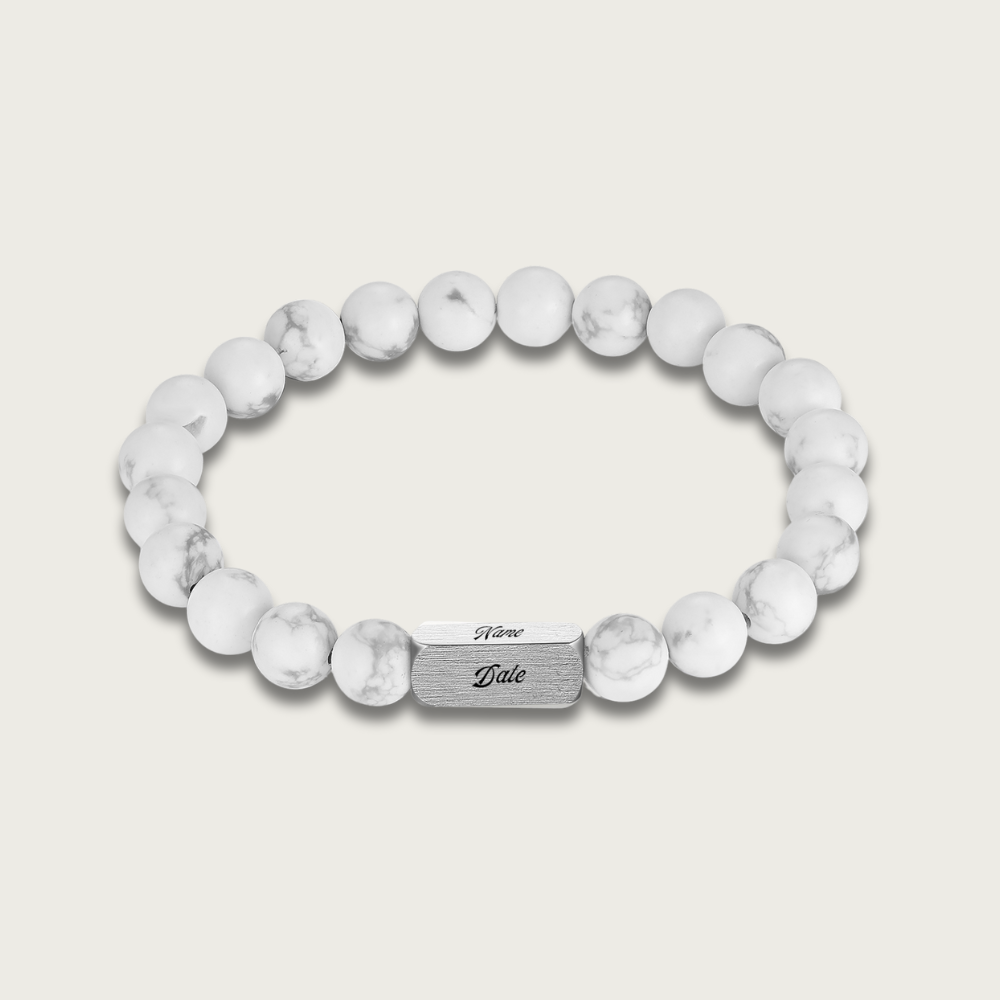 Couple's Set Bracelet