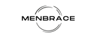 MENBRACE
