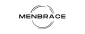 MENBRACE