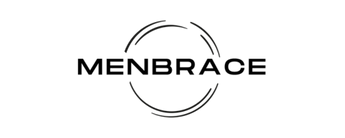 MENBRACE